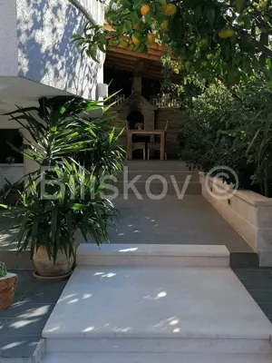 House 500 m², Hvar - 700 m from the sea and the center - 14