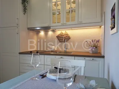 House 500 m², Hvar - 700 m from the sea and the center - 17