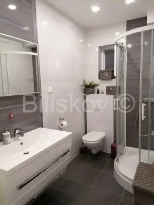 House 500 m², Hvar - 700 m from the sea and the center - 13