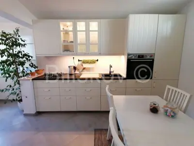 House 500 m², Hvar - 700 m from the sea and the center - 11