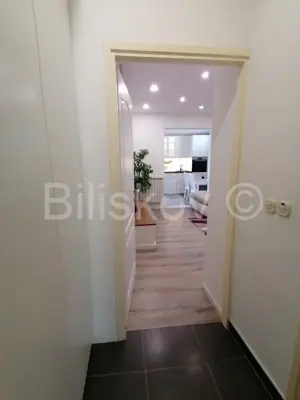 House 500 m², Hvar - 700 m from the sea and the center - 12