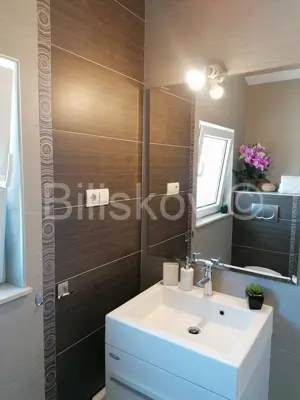 House 500 m², Hvar - 700 m from the sea and the center - 5