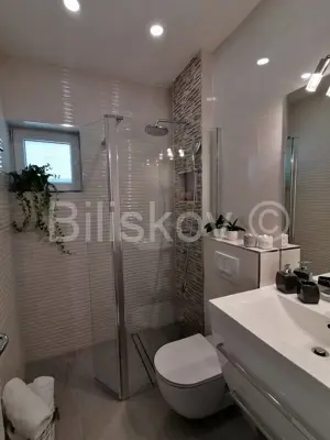 House 500 m², Hvar - 700 m from the sea and the center - 19