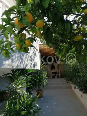 House 500 m², Hvar - 700 m from the sea and the center - 6