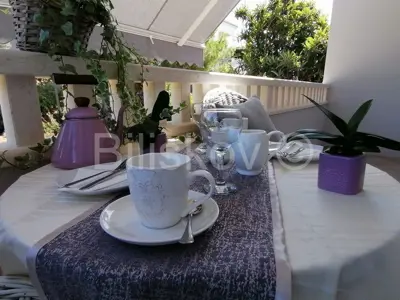 House 500 m², Hvar - 700 m from the sea and the center - 8