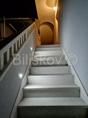 House 500 m², Hvar - 700 m from the sea and the center - 7