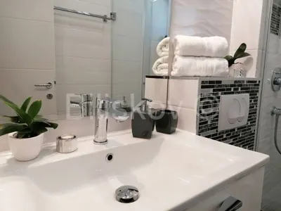 House 500 m², Hvar - 700 m from the sea and the center - 16