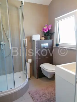 House 500 m², Hvar - 700 m from the sea and the center - 4