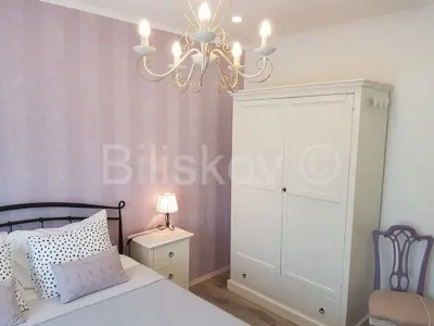House 500 m², Hvar - 700 m from the sea and the center - 15
