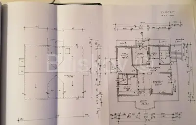 House 500 m², Hvar - 700 m from the sea and the center - 24