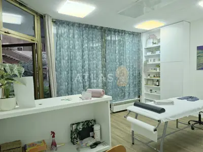 Zagreb, gornji grad | poslovni prostor - 2