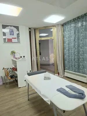 Zagreb, gornji grad | poslovni prostor - 3