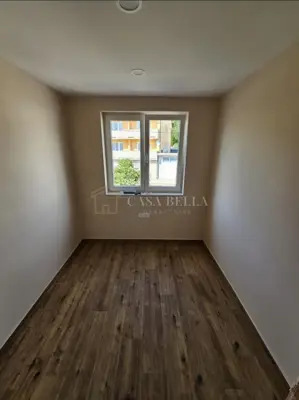 Apartment for sale in Crikvenica, 56,5 m² - 6