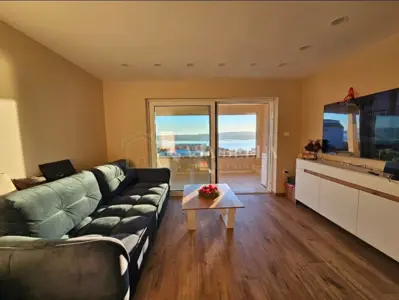 Apartment for sale in Crikvenica, 56,5 m² - 3