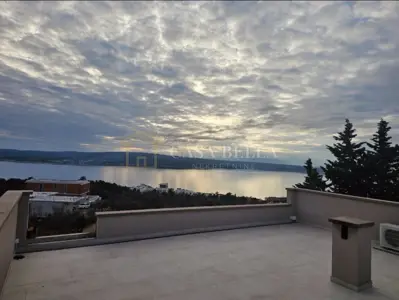 Apartment for sale in Crikvenica, 56,5 m² - 8