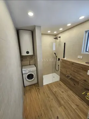 Apartment for sale in Crikvenica, 56,5 m² - 5