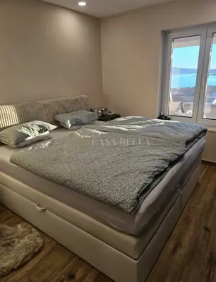 Apartment for sale in Crikvenica, 56,5 m² - 4