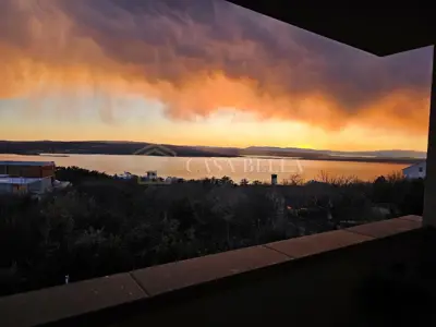 Apartment for sale in Crikvenica, 56,5 m² - 7