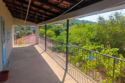 Kamena kuća 400 m², Drvenik Veliki - blizu mora i terasa - 19
