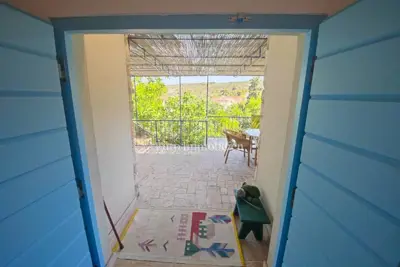 Kamena kuća 400 m², Drvenik Veliki - blizu mora i terasa - 11