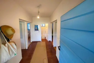 Kamena kuća 400 m², Drvenik Veliki - blizu mora i terasa - 12