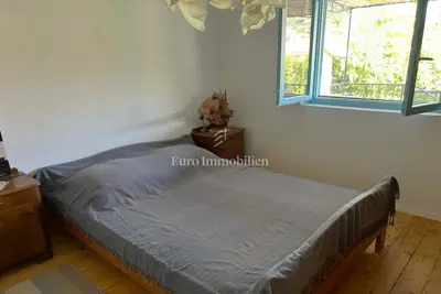 Kamena kuća 400 m², Drvenik Veliki - blizu mora i terasa - 17
