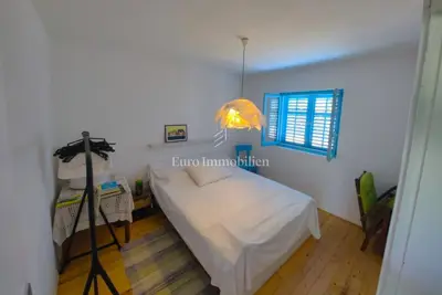 Kamena kuća 400 m², Drvenik Veliki - blizu mora i terasa - 15