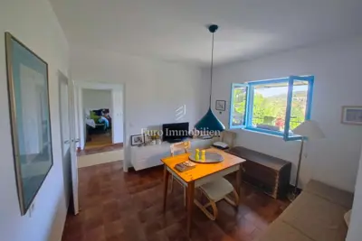 Kamena kuća 400 m², Drvenik Veliki - blizu mora i terasa - 13