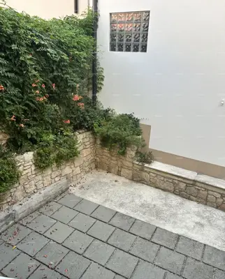 Kuća 147 m², Medulin - 3 sobe i 2 kupaonice - 20