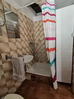 House 147 m², Medulin - 3 bedrooms and 2 bathrooms - 8
