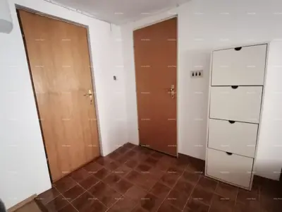 House 147 m², Medulin - 3 bedrooms and 2 bathrooms - 6