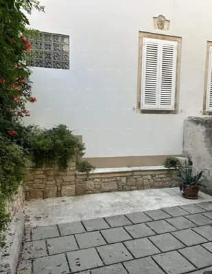 Kuća 147 m², Medulin - 3 sobe i 2 kupaonice - 21