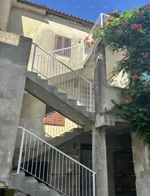 Kuća 147 m², Medulin - 3 sobe i 2 kupaonice - 19