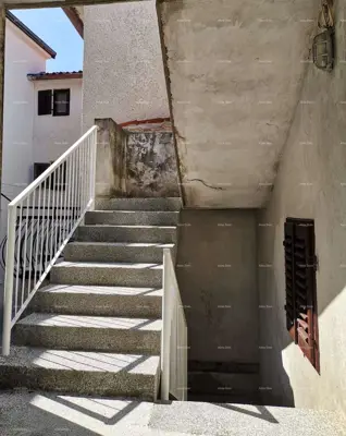 House 147 m², Medulin - 3 bedrooms and 2 bathrooms - 17