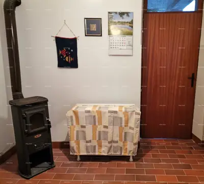 House 147 m², Medulin - 3 bedrooms and 2 bathrooms - 11