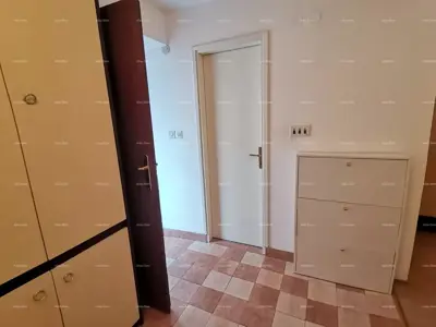 House 147 m², Medulin - 3 bedrooms and 2 bathrooms - 5