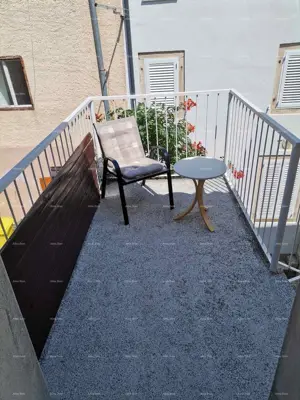 House 147 m², Medulin - 3 bedrooms and 2 bathrooms - 15