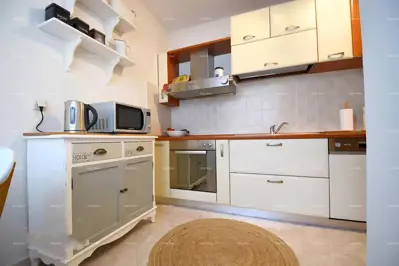 Apartment 74 m², Poreč - high ground floor and terrace - 6
