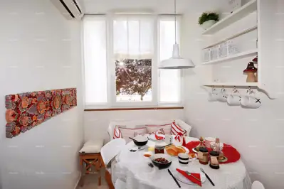 Apartment 74 m², Poreč - high ground floor and terrace - 4