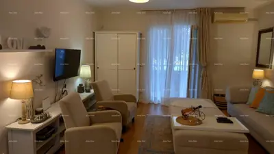 Apartment 74 m², Poreč - high ground floor and terrace - 3