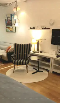 Apartment 74 m², Poreč - high ground floor and terrace - 7