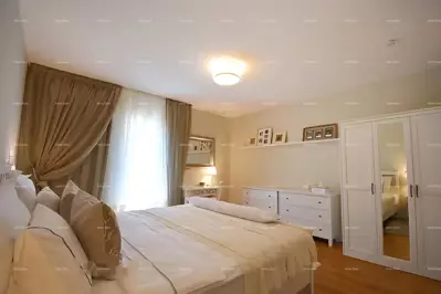 Apartment 74 m², Poreč - high ground floor and terrace - 2