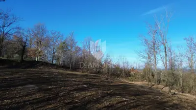 Excellent estate with building permit - 4