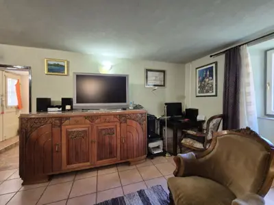 Stone house in Pavićini, 3 floors and proximity to the sea - 4
