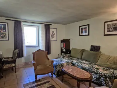 Stone house in Pavićini, 3 floors and proximity to the sea - 3