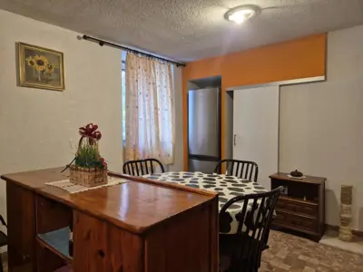 Stone house in Pavićini, 3 floors and proximity to the sea - 9