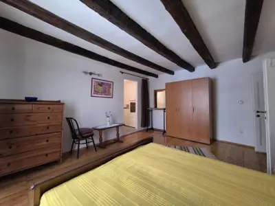 Stone house in Pavićini, 3 floors and proximity to the sea - 22