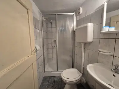 Stone house in Pavićini, 3 floors and proximity to the sea - 15