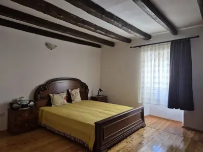 Stone house in Pavićini, 3 floors and proximity to the sea - 17