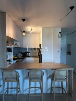 Zagreb, Vrbani, 3 Zimmer Wohnung 75 m² + Garage - 3